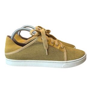 OluKai‎ Women's Drop-In Heels Sneakers